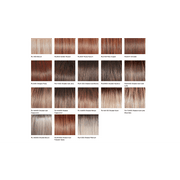 VIP Extensions NEW! MESMERIZED - Wig by Raquel Welch Synthetic Wig