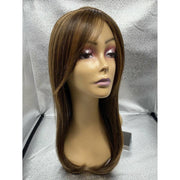 VIP Extensions NEW! MESMERIZED - Wig by Raquel Welch Synthetic Wig