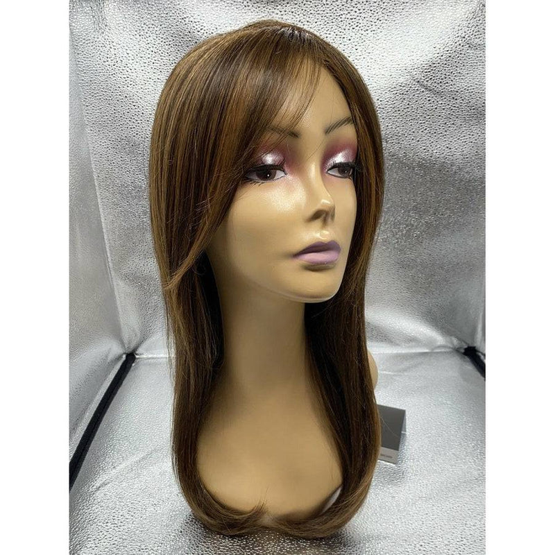 VIP Extensions NEW! MESMERIZED - Wig by Raquel Welch Synthetic Wig