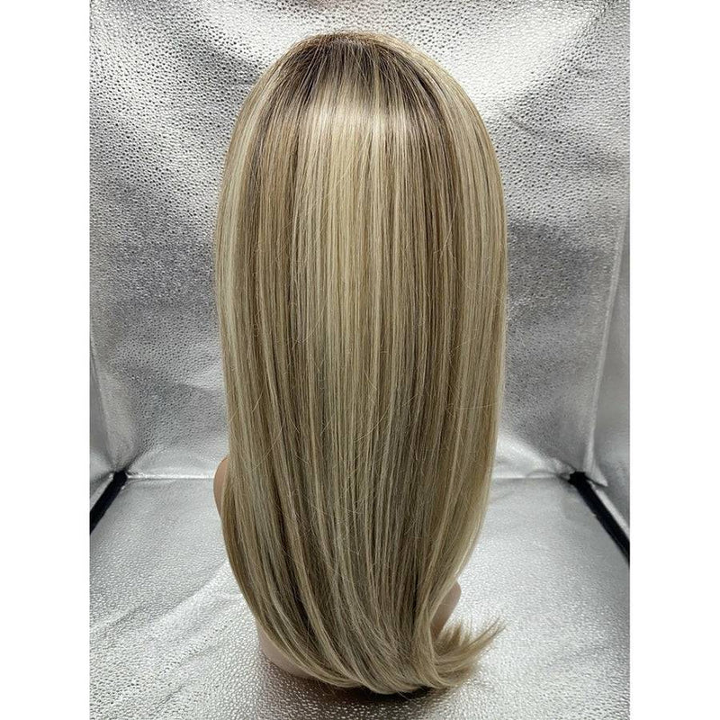 VIP Extensions NEW! MESMERIZED - Wig by Raquel Welch Synthetic Wig