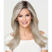 VIP Extensions NEW! MESMERIZED - Wig by Raquel Welch Synthetic Wig