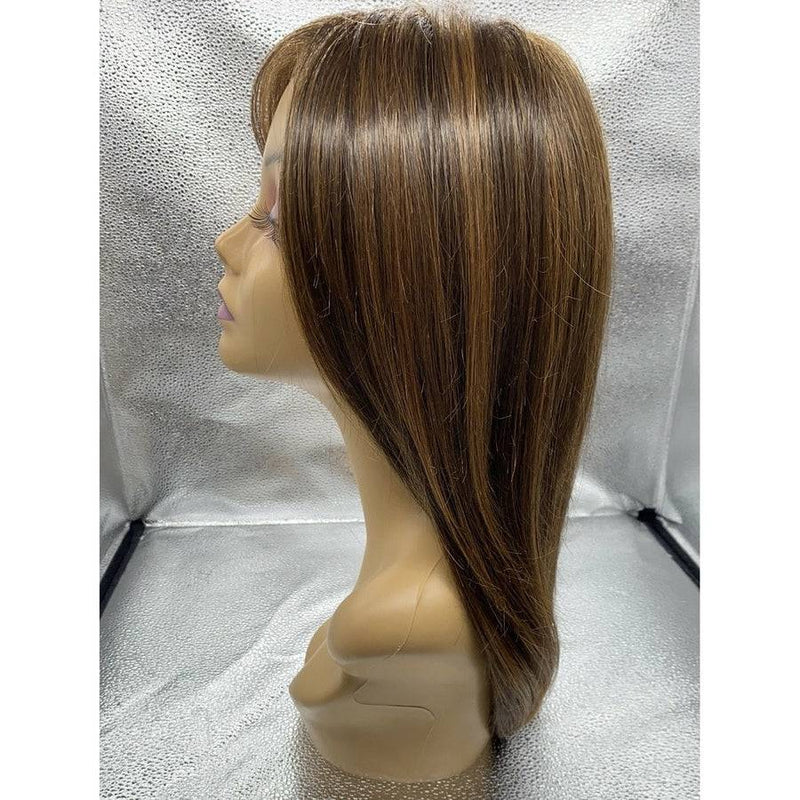 VIP Extensions NEW! MESMERIZED - Wig by Raquel Welch Synthetic Wig
