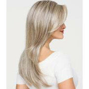 VIP Extensions NEW! MESMERIZED - Wig by Raquel Welch Synthetic Wig