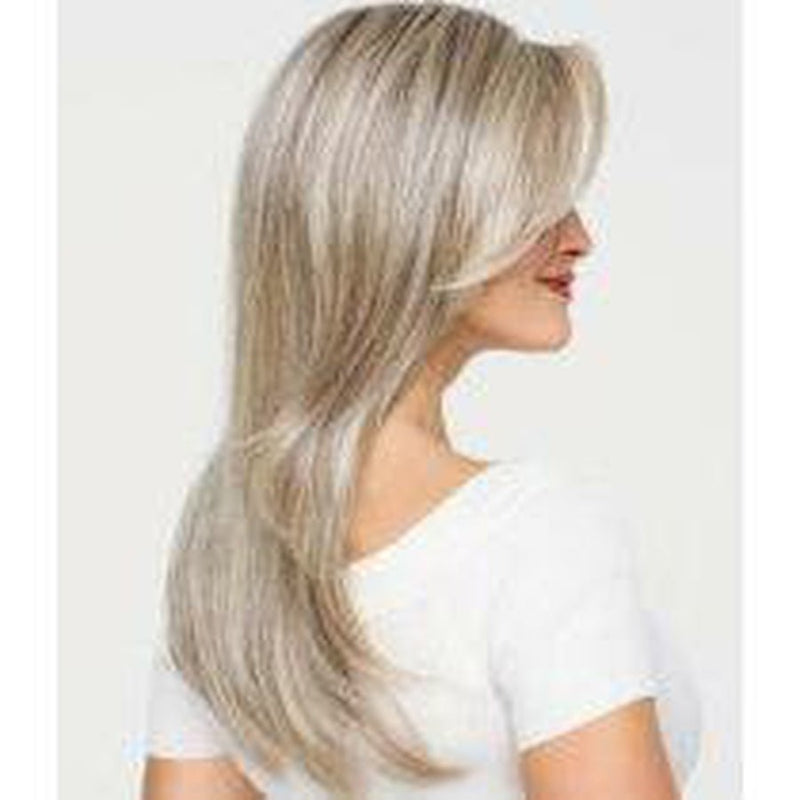 VIP Extensions NEW! MESMERIZED - Wig by Raquel Welch Synthetic Wig