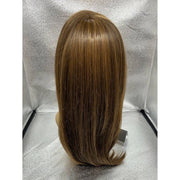 VIP Extensions NEW! MESMERIZED - Wig by Raquel Welch Synthetic Wig