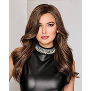VIP Extensions NEW! Model Mode by Raquel Welch Synthetic Wig