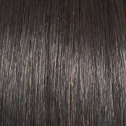 VIP Extensions NEW! Model Mode by Raquel Welch Synthetic Wig