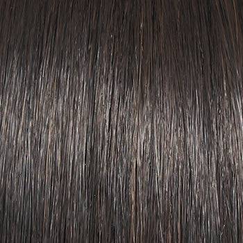 VIP Extensions NEW! Model Mode by Raquel Welch Synthetic Wig