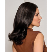 VIP Extensions NEW! On Key 16″ Hair topper Hair Topper