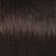 VIP Extensions NEW! On Key 16″ Hair topper Hair Topper