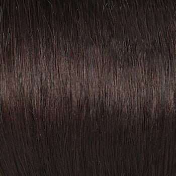 VIP Extensions NEW! On Key 16″ Hair topper Hair Topper