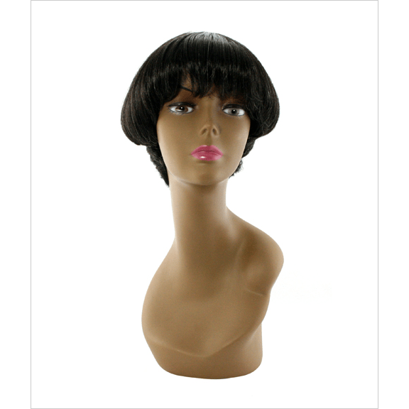 VIP Extensions New Orleans Synthetic Wig Synthetic Wig