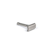 Blackland Razors Blackbird Titanium Razor