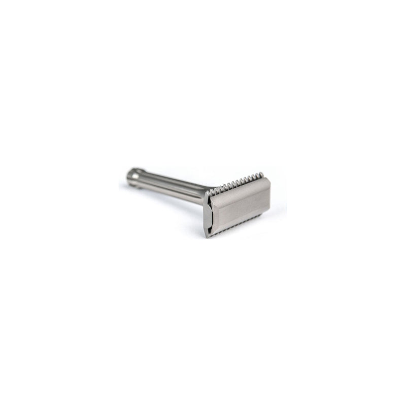 Blackland Razors Blackbird Titanium Razor