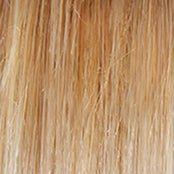 VIP Extensions NEW! ROYAL TEASE by Gabor GL14_22SS. SS Sandy Blonde Wig