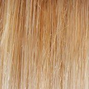 VIP Extensions NEW! ROYAL TEASE by Gabor GL14_22SS. SS Sandy Blonde Wig