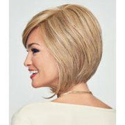 VIP Extensions NEW! SINCERELY YOURS - Wig by Raquel Welch RW Synthetic Wig