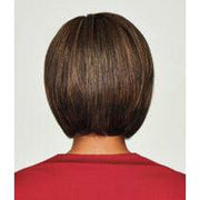 VIP Extensions NEW! SINCERELY YOURS - Wig by Raquel Welch RW Synthetic Wig