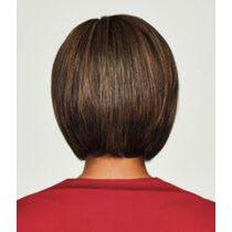 VIP Extensions NEW! SINCERELY YOURS - Wig by Raquel Welch RW Synthetic Wig