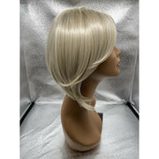 VIP Extensions NEW! SINCERELY YOURS - Wig by Raquel Welch RW Synthetic Wig