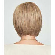 VIP Extensions NEW! SINCERELY YOURS - Wig by Raquel Welch RW Synthetic Wig