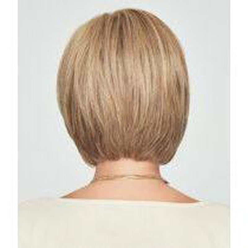 VIP Extensions NEW! SINCERELY YOURS - Wig by Raquel Welch RW Synthetic Wig