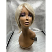VIP Extensions NEW! SINCERELY YOURS - Wig by Raquel Welch RW Synthetic Wig