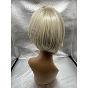 VIP Extensions NEW! SINCERELY YOURS - Wig by Raquel Welch RW Synthetic Wig