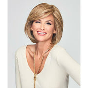 VIP Extensions NEW! SINCERELY YOURS - Wig by Raquel Welch RW Synthetic Wig
