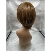 VIP Extensions NEW! SINCERELY YOURS - Wig by Raquel Welch RW Synthetic Wig