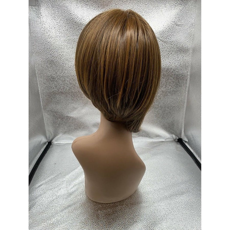 VIP Extensions NEW! SINCERELY YOURS - Wig by Raquel Welch RW Synthetic Wig