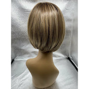 VIP Extensions NEW! SINCERELY YOURS - Wig by Raquel Welch RW Synthetic Wig