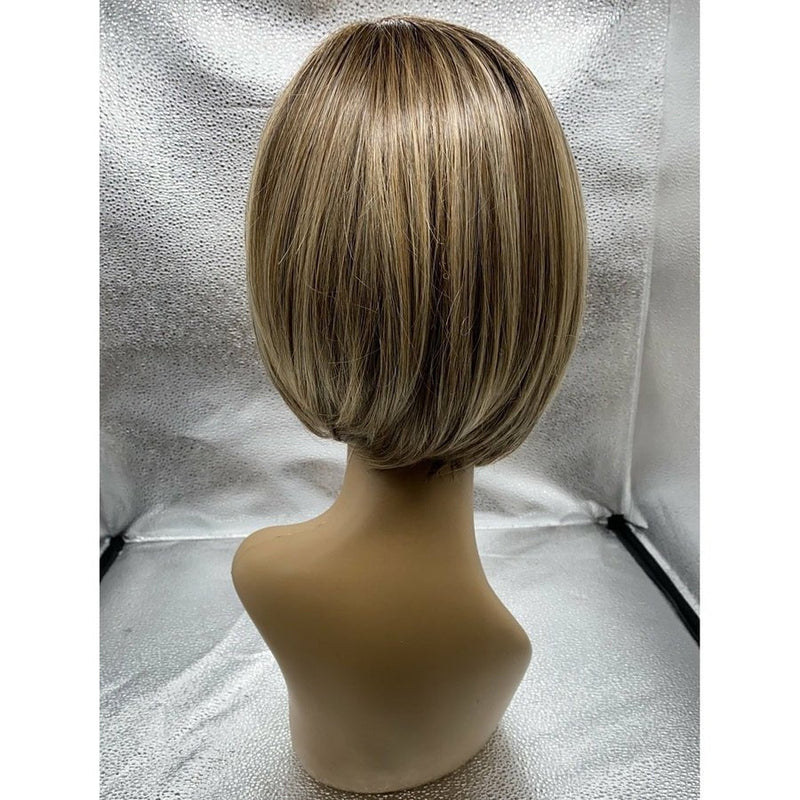 VIP Extensions NEW! SINCERELY YOURS - Wig by Raquel Welch RW Synthetic Wig