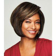 VIP Extensions NEW! SINCERELY YOURS - Wig by Raquel Welch RW Synthetic Wig