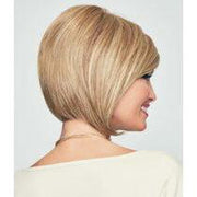 VIP Extensions NEW! SINCERELY YOURS - Wig by Raquel Welch RW Synthetic Wig