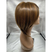 VIP Extensions NEW! SINCERELY YOURS - Wig by Raquel Welch RW Synthetic Wig