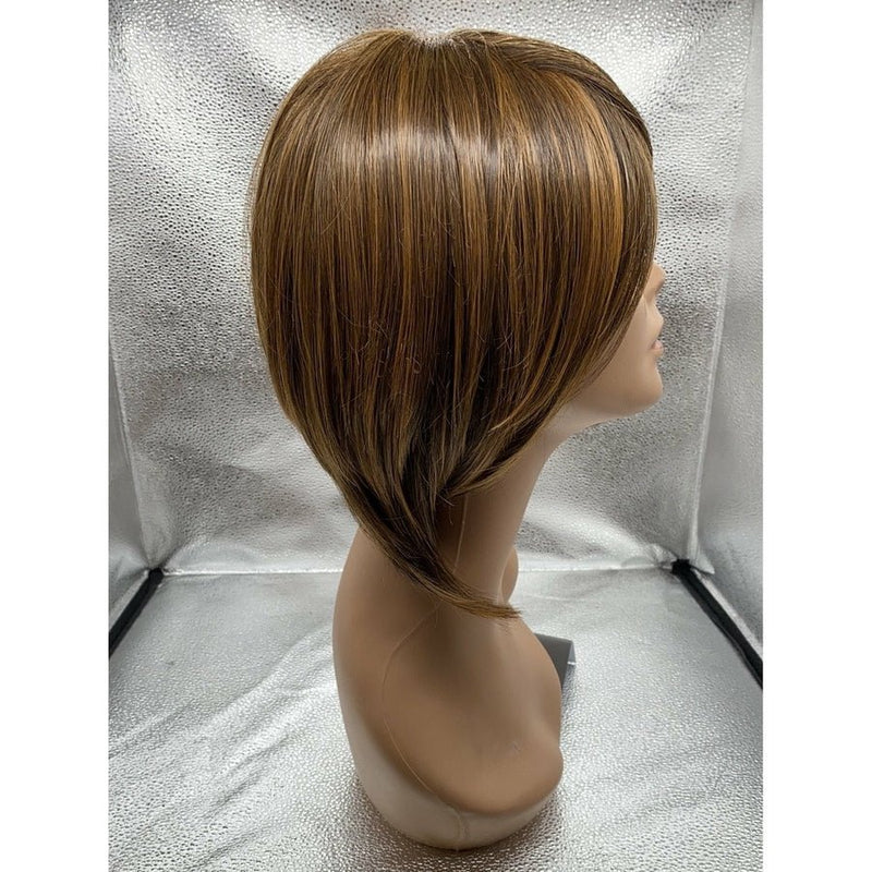 VIP Extensions NEW! SINCERELY YOURS - Wig by Raquel Welch RW Synthetic Wig