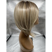 VIP Extensions NEW! SINCERELY YOURS - Wig by Raquel Welch RW Synthetic Wig