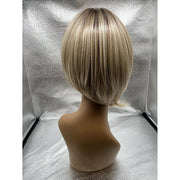 VIP Extensions NEW! SINCERELY YOURS - Wig by Raquel Welch RW Synthetic Wig