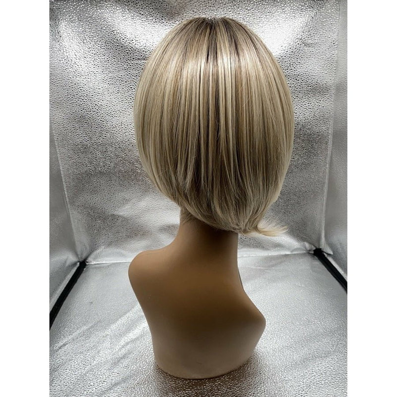VIP Extensions NEW! SINCERELY YOURS - Wig by Raquel Welch RW Synthetic Wig