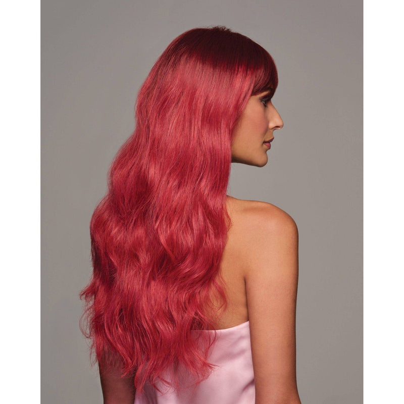 VIP Extensions NEW! THAT’S MY JAM Wig