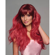 VIP Extensions NEW! THAT’S MY JAM Wig