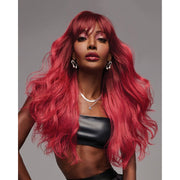 VIP Extensions NEW! THAT’S MY JAM Wig