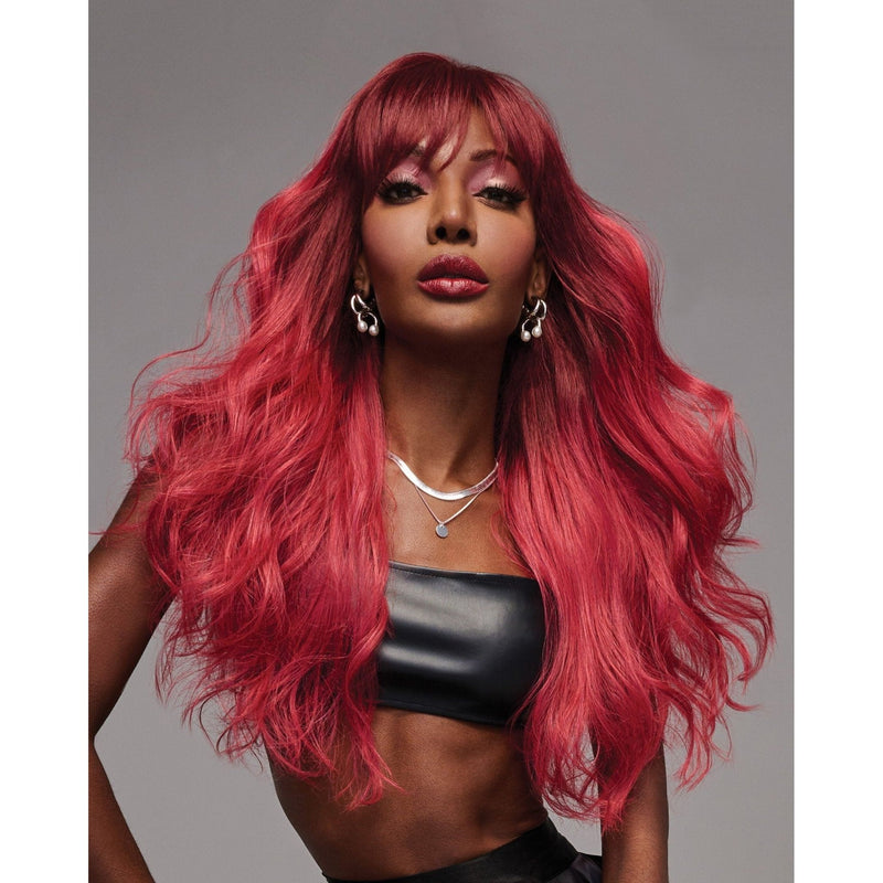VIP Extensions NEW! THAT’S MY JAM Wig