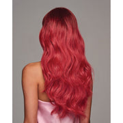 VIP Extensions NEW! THAT’S MY JAM Wig