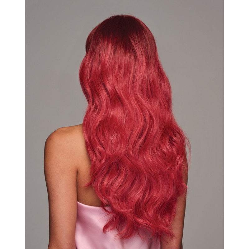 VIP Extensions NEW! THAT’S MY JAM Wig