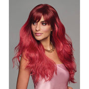 VIP Extensions NEW! THAT’S MY JAM Wig