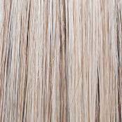 VIP Extensions NEW! TOP BILLING 18″ topper Hair Topper
