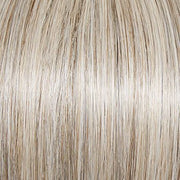 VIP Extensions NEW! TOP BILLING 18″ topper Hair Topper