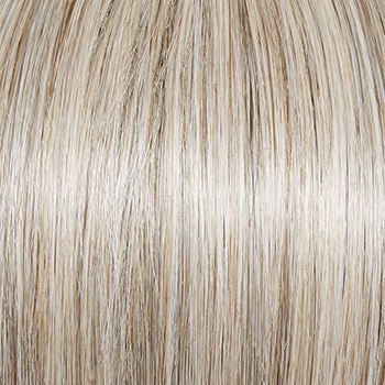 VIP Extensions NEW! TOP BILLING 18″ topper Hair Topper